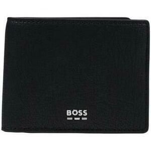 Pénztárcák BOSS Lewys_6cc 10279848 50563653 kép