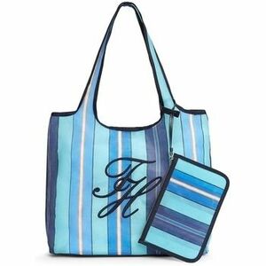 Bevásárló szatyrok / Bevásárló táskák Tommy Hilfiger AW0AW18397 kép