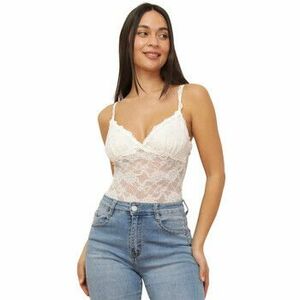 Blúzok La Modeuse 77641_P184123 kép