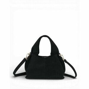 Kézitáskák La Modeuse 77839_P184543 kép