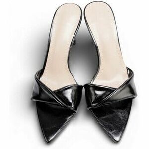 Papucsok La Modeuse 77909_P184801 kép