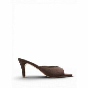 Papucsok La Modeuse 77911_P184813 kép