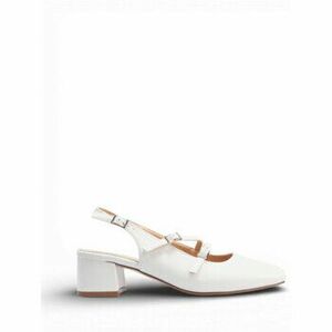 Félcipők La Modeuse 77919_P184861 kép