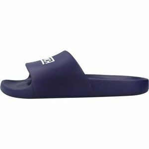 strandpapucsok Munich TABAR kép