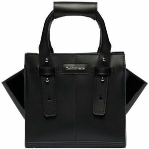 Kézitáskák Dr. Martens DM KIEV kép