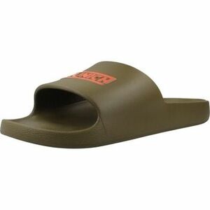 strandpapucsok Munich 4300335M kép