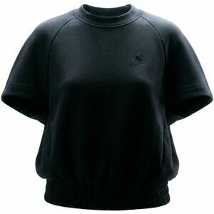 Pulóverek EAX XW002050 AF21298 kép