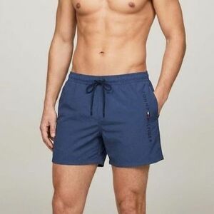 Fürdőruhák Tommy Hilfiger UM0UM03839 kép