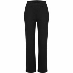 Futónadrágok / Melegítők EAX XW002840 AF21298 kép