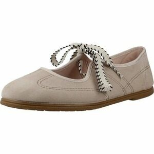 Balerina cipők / babák Macarena RANIA73 kép