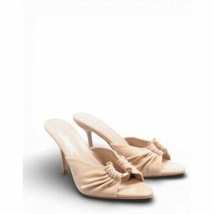 Papucsok La Modeuse 77906_P184783 kép