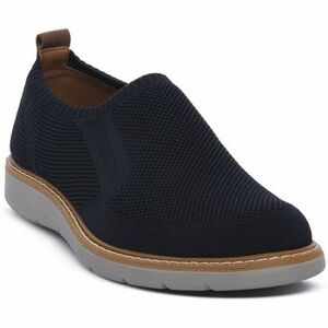 Belebújós cipők IgI&CO CARTER kép