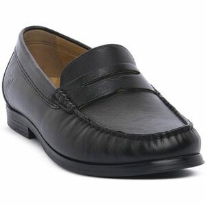 Mokkaszínek Valleverde NERO kép