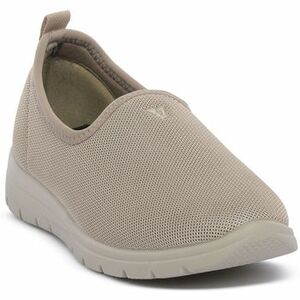 Belebújós cipők Valleverde BEIGE kép
