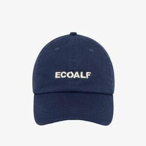 Baseball sapkák Ecoalf MCUACCAECOAL046 kép