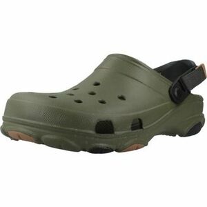 Klumpák Crocs ALL-TERRAIN CLASSIC kép