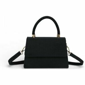 Kézitáskák La Modeuse 77830_P184534 kép