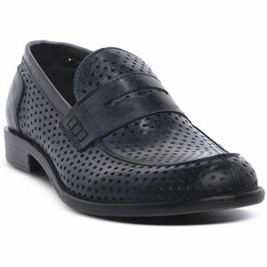 Mokkaszínek Exton SOFT JEANS kép