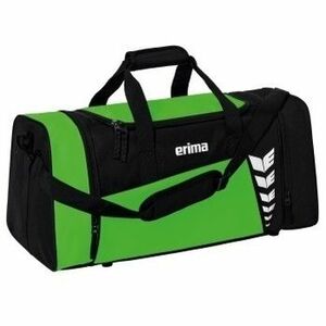Sporttáskák Erima 7232307M kép