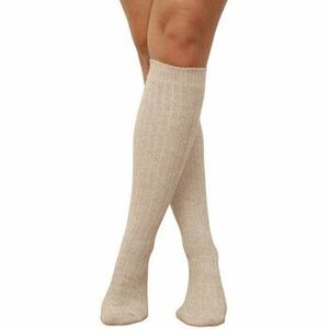 Zoknik La Modeuse 77717_P184380 kép