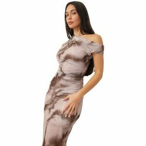 Ruhák La Modeuse 77804_P184478 kép