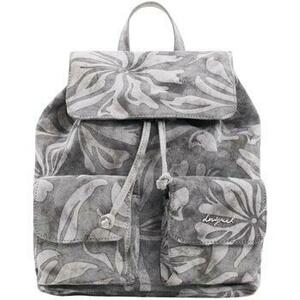 Hátitáskák Desigual BACK_OBSIDIAN 26SAKP16 kép