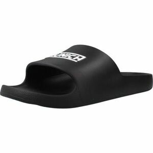 strandpapucsok Munich 4300330M kép