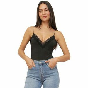 Blúzok La Modeuse 77816_P184514 kép