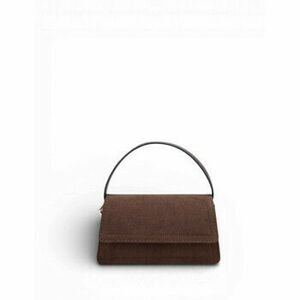 Kézitáskák La Modeuse 77823_P184527 kép