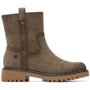 Bokacsizmák Refresh 17303001 kép