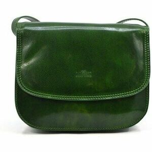 Válltáskák Leather Diamonds tmc010ld kép