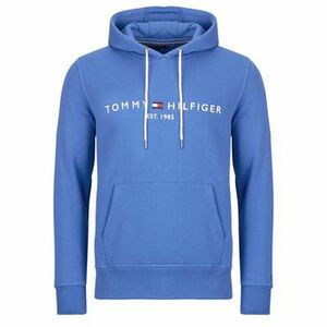 Pulóverek Tommy Hilfiger TOMMY LOGO HOODY kép