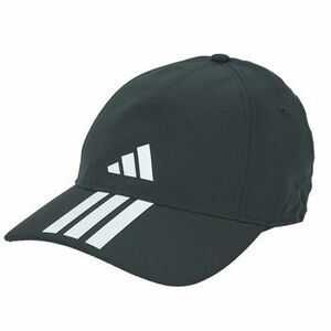 Baseball sapkák adidas Baseball Cap kép