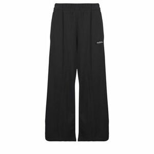 Futónadrágok / Melegítők adidas - kép