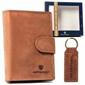 Pénztárcák Peterson rovicky245420 kép