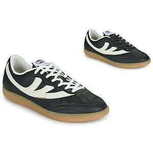 Rövid szárú edzőcipők MOEA FLOW kép