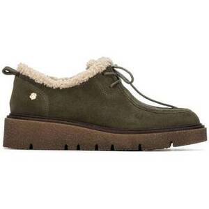 Csizmák Carmela 16266901 kép