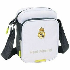 Válltáskák Real Madrid 612554672 kép