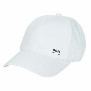 Baseball sapkák BOSS Zed-BOSS-Icon kép