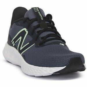 Alsóváros New Balance M411RL3 kép