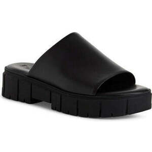 Papucsok Tamaris - kép