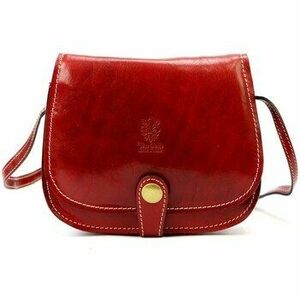 Kézitáskák Florance ART882 kép