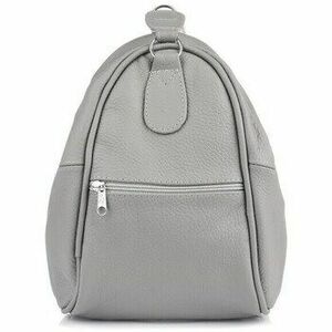 Hátitáskák Beltimore kra019lightgrey kép