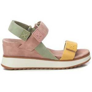 Szandálok / Saruk Xti 14384807 kép