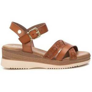 Szandálok / Saruk Xti 14385101 kép