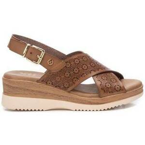 Szandálok / Saruk Xti 14385202 kép