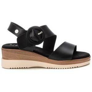 Szandálok / Saruk Xti 14394403 kép