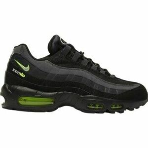 Alsóváros Nike Air Max 95 kép