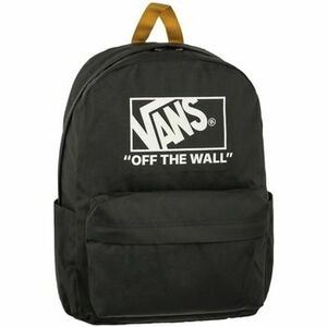 Hátitáskák Vans OLD SKOOL BACKPACK kép