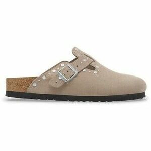 Klumpák BIRKENSTOCK CIPŐ BOSTON RIVET kép